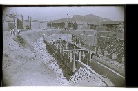 登錄號:KH2002.016.0047藏品圖，第13張