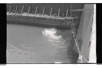 登錄號:KH2002.016.0048藏品圖，第1張