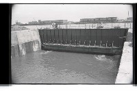 登錄號:KH2002.016.0048藏品圖，第2張