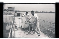 登錄號:KH2002.016.0048藏品圖，第3張