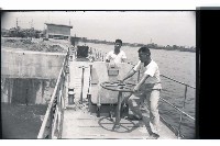 登錄號:KH2002.016.0048藏品圖，第4張