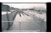 登錄號:KH2002.016.0048藏品圖，第5張