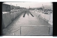 登錄號:KH2002.016.0048藏品圖，第6張