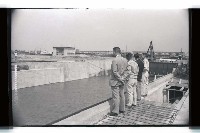 登錄號:KH2002.016.0048藏品圖，第7張