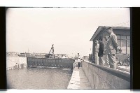 登錄號:KH2002.016.0048藏品圖，第8張