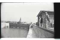 登錄號:KH2002.016.0048藏品圖，第9張