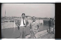 登錄號:KH2002.016.0048藏品圖，第10張