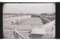 登錄號:KH2002.016.0048藏品圖，第11張