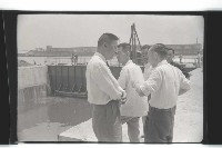 登錄號:KH2002.016.0048藏品圖，第13張