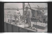 登錄號:KH2002.016.0048藏品圖，第14張