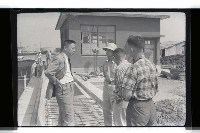 登錄號:KH2002.016.0048藏品圖，第16張