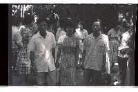 登錄號:KH2002.016.0049藏品圖，第1張