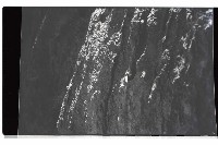 登錄號:KH2002.016.0049藏品圖，第4張