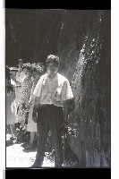 登錄號:KH2002.016.0049藏品圖，第6張