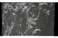 登錄號:KH2002.016.0049藏品圖，第7張