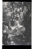 登錄號:KH2002.016.0049藏品圖，第8張