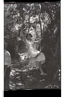 登錄號:KH2002.016.0049藏品圖，第9張