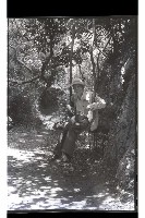 登錄號:KH2002.016.0049藏品圖，第10張