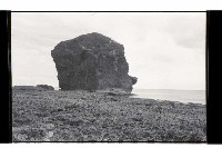 登錄號:KH2002.016.0049藏品圖，第13張