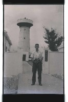 登錄號:KH2002.016.0049藏品圖，第14張