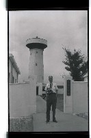 登錄號:KH2002.016.0049藏品圖，第15張