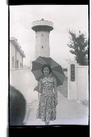 登錄號:KH2002.016.0049藏品圖，第16張