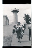 登錄號:KH2002.016.0049藏品圖，第17張