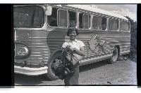 登錄號:KH2002.016.0049藏品圖，第18張