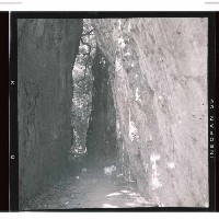 登錄號:KH2002.016.0050藏品圖，第6張