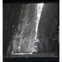 登錄號:KH2002.016.0050藏品圖，第7張