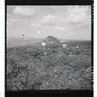 登錄號:KH2002.016.0050藏品圖，第9張