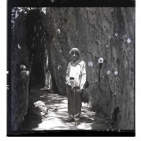 登錄號:KH2002.016.0050藏品圖，第11張