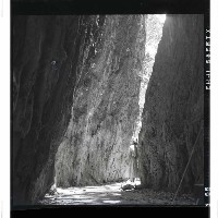 登錄號:KH2002.016.0050藏品圖，第12張