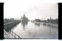 登錄號:KH2002.016.0051藏品圖，第4張