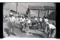 登錄號:KH2002.016.0051藏品圖，第5張