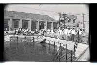 登錄號:KH2002.016.0051藏品圖，第6張