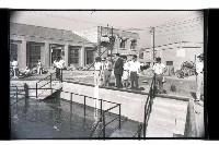 登錄號:KH2002.016.0051藏品圖，第7張