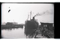 登錄號:KH2002.016.0051藏品圖，第8張