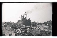 登錄號:KH2002.016.0051藏品圖，第9張