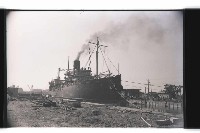 登錄號:KH2002.016.0051藏品圖，第10張