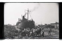 登錄號:KH2002.016.0051藏品圖，第12張