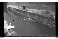 登錄號:KH2002.016.0051藏品圖，第28張