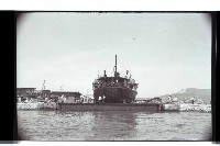 登錄號:KH2002.016.0051藏品圖，第32張