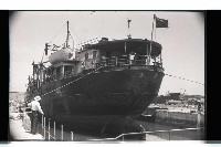 登錄號:KH2002.016.0051藏品圖，第33張