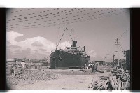 登錄號:KH2002.016.0051藏品圖，第34張