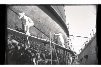 登錄號:KH2002.016.0051藏品圖，第37張