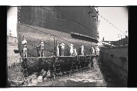 登錄號:KH2002.016.0051藏品圖，第39張