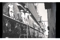 登錄號:KH2002.016.0051藏品圖，第40張