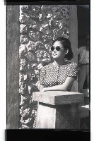 登錄號:KH2002.016.0052藏品圖，第1張