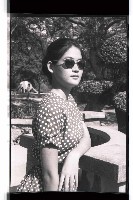 登錄號:KH2002.016.0052藏品圖，第2張